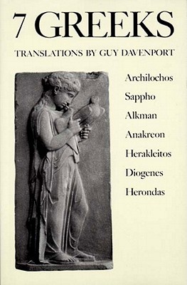 Ancient, Classical and Medieval